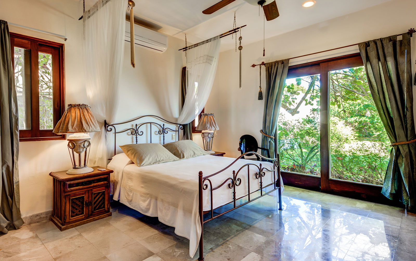 Villa Estrella Del Mar