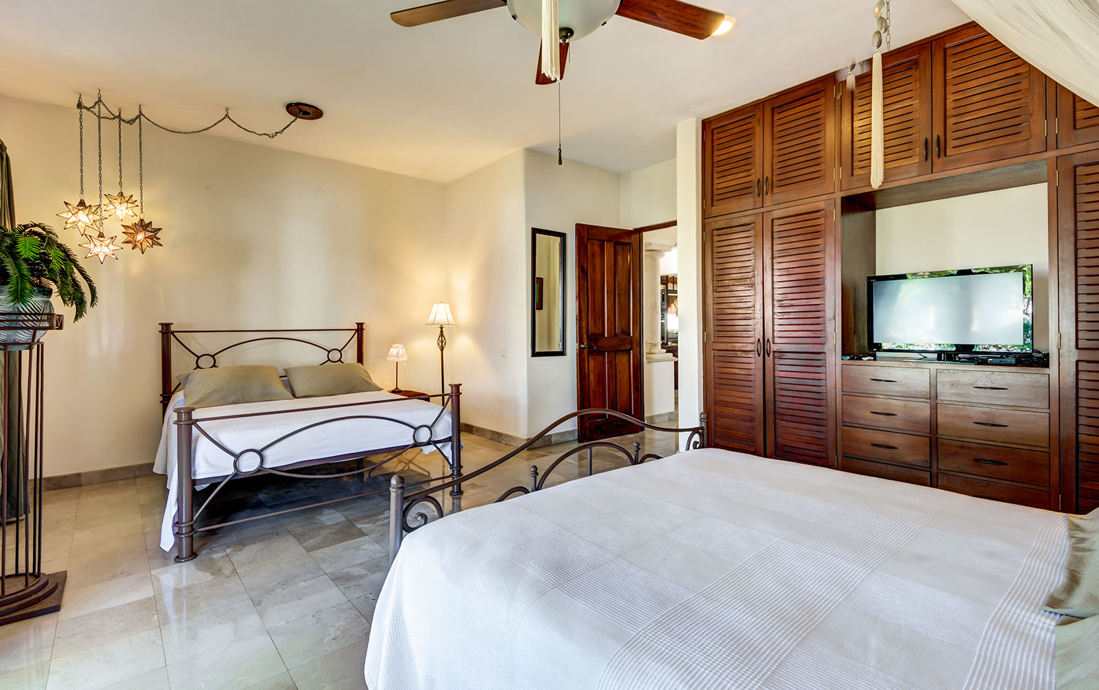 Villa Estrella Del Mar