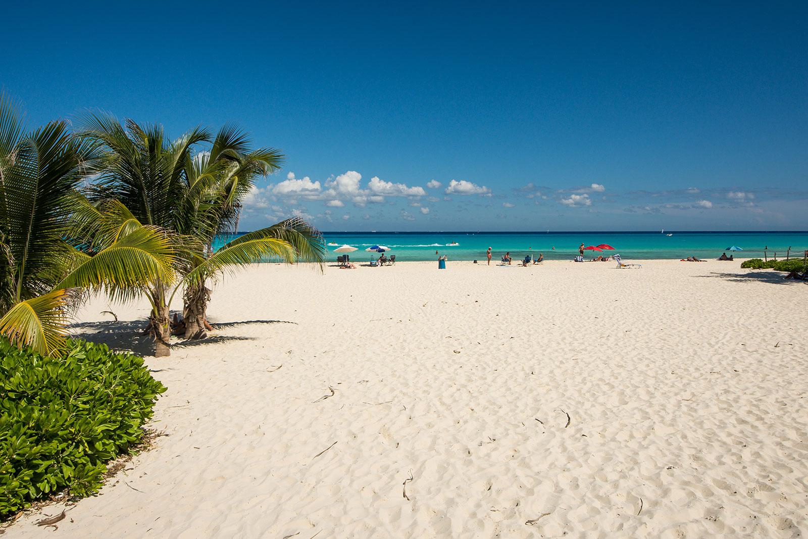 Villa Estrella Del Mar