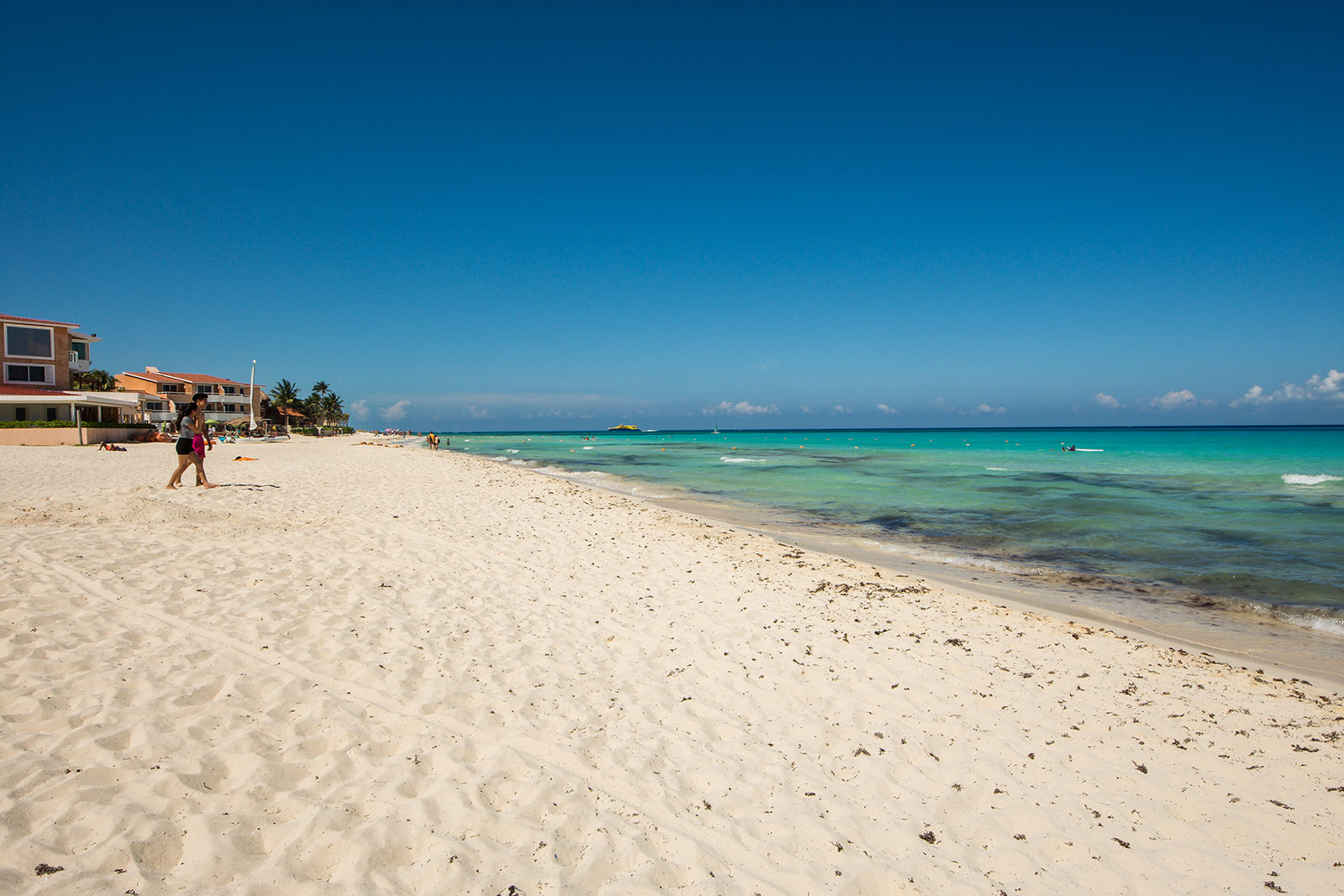 Villa Estrella Del Mar