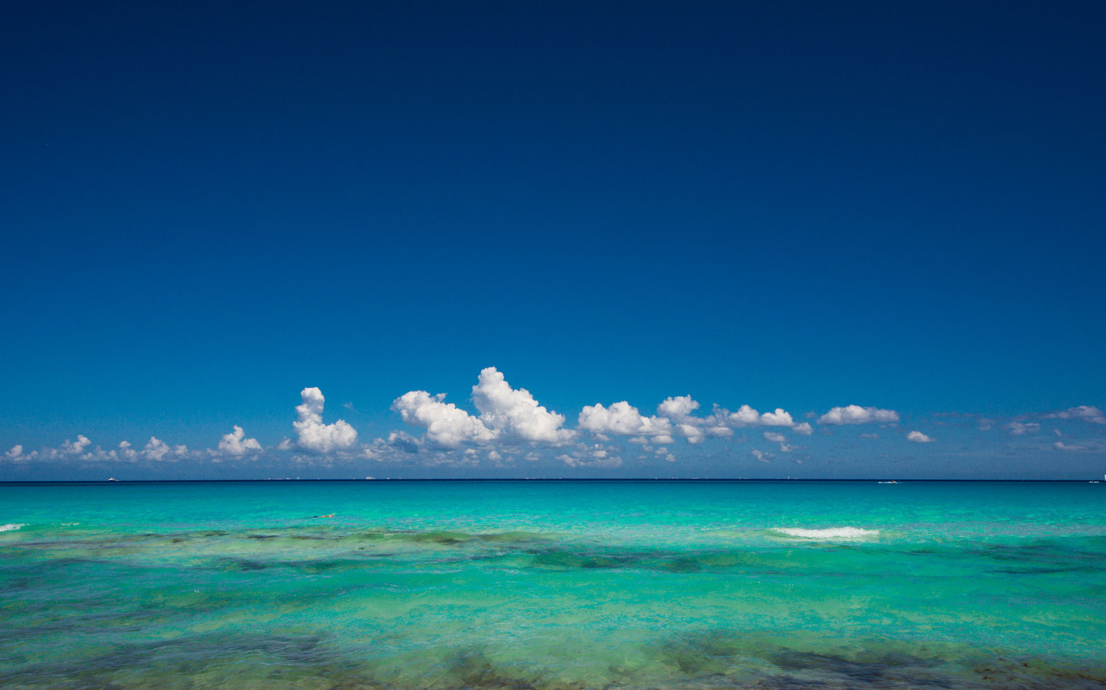 Villa Estrella Del Mar