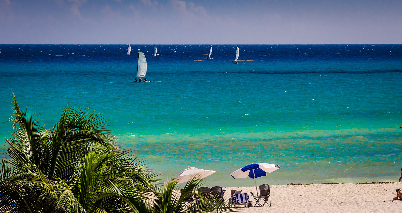 Villa Estrella Del Mar