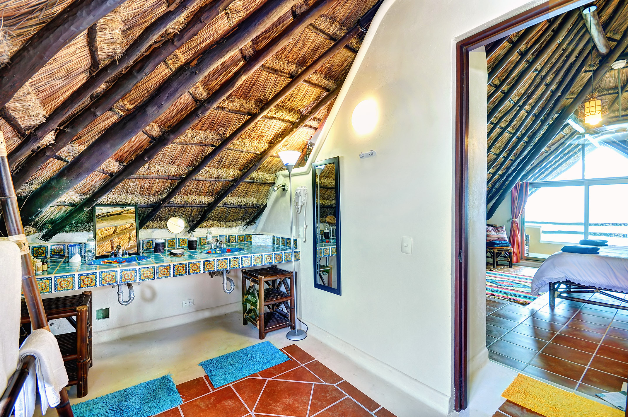 Villa Sombras del Viento