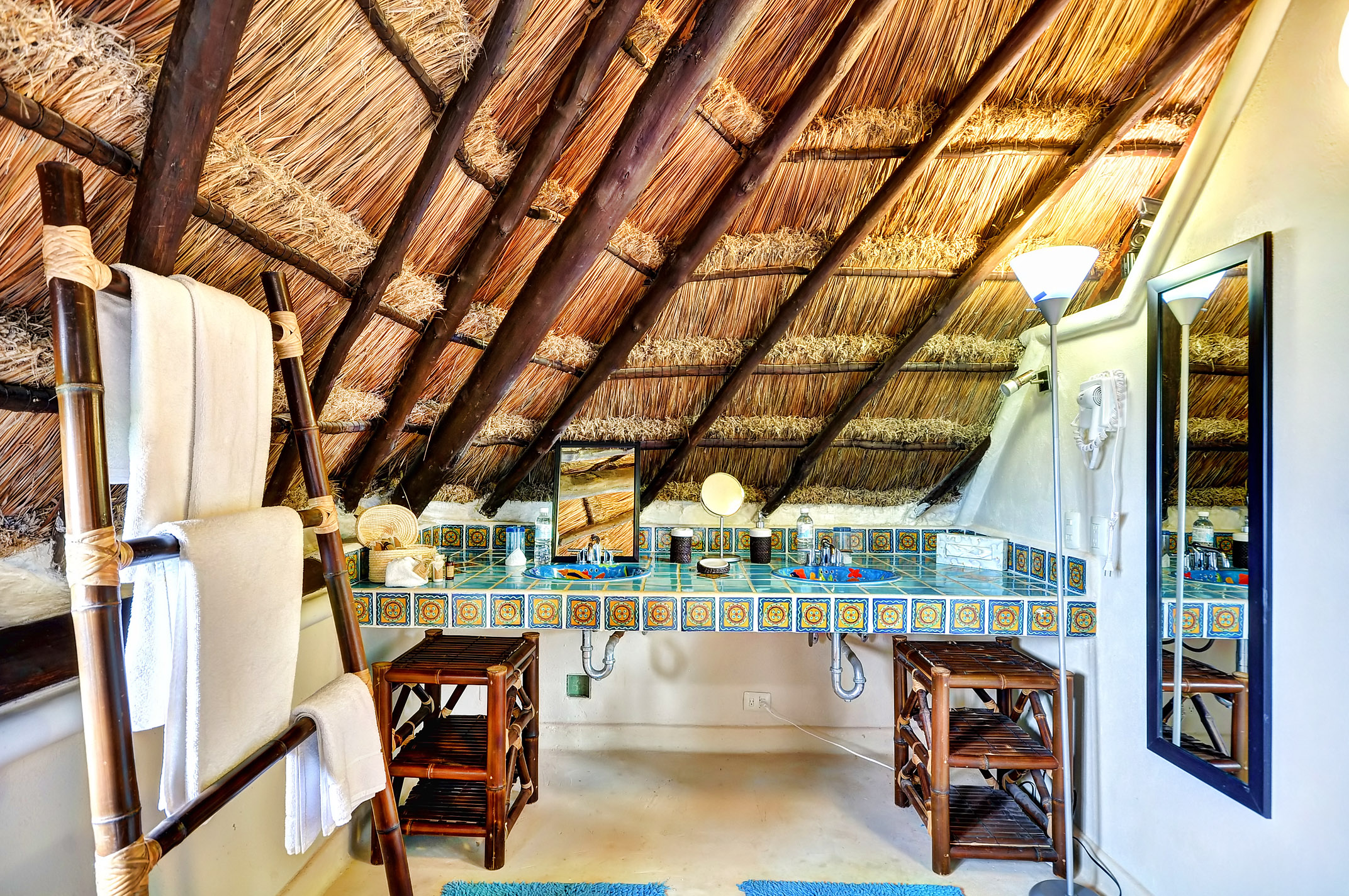 Villa Sombras del Viento