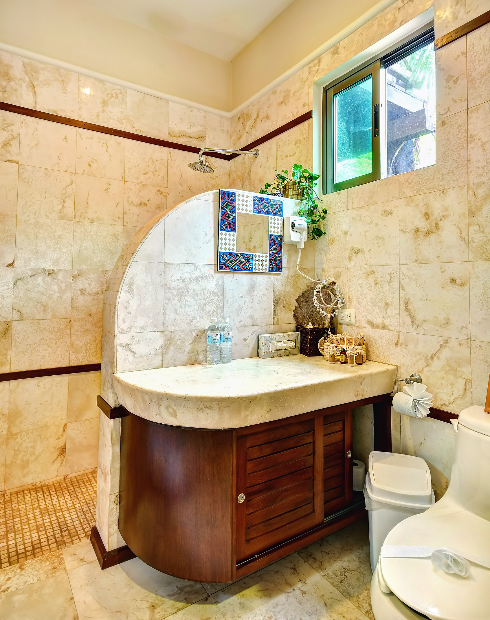 Villa Sombras del Viento