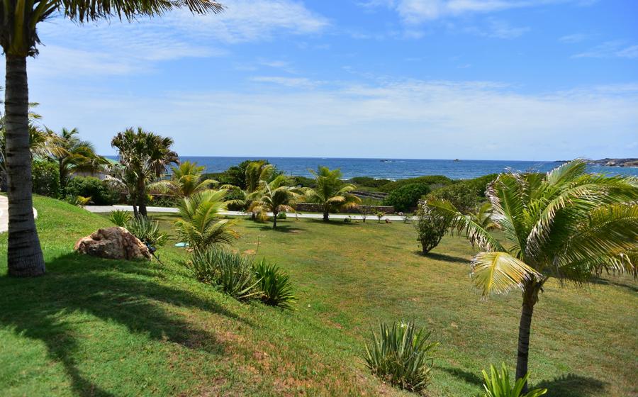 Villa La Roche Dans L'Eau