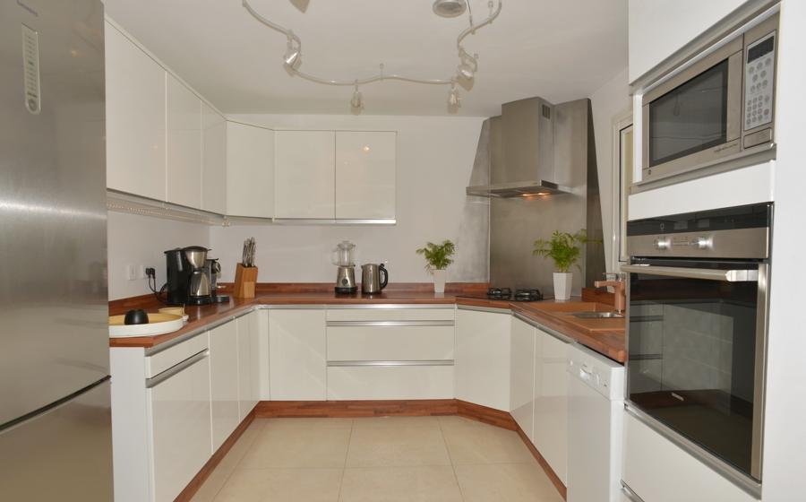 Villa La Roche Dans L'Eau