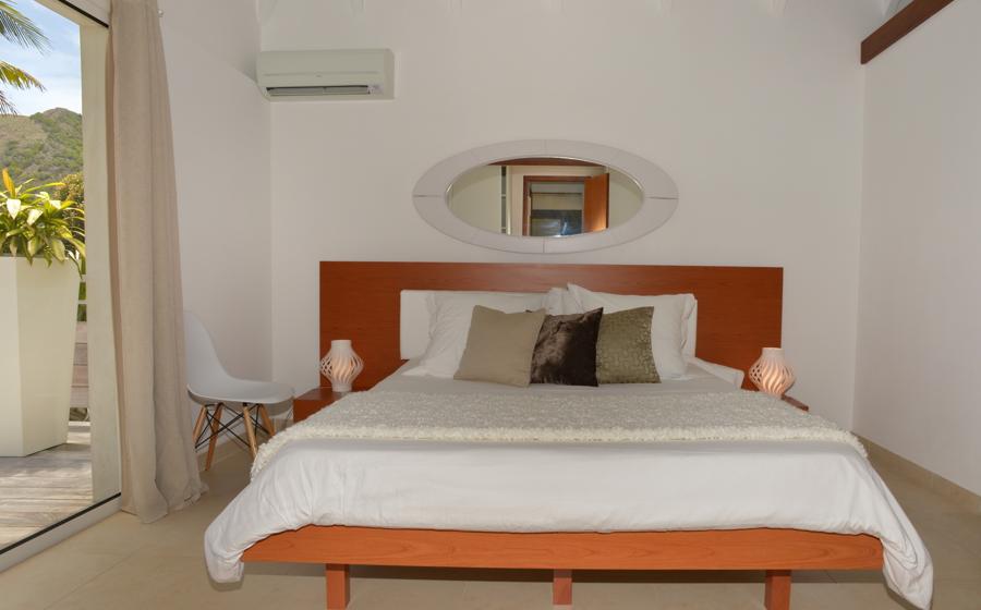 Villa La Roche Dans L'Eau