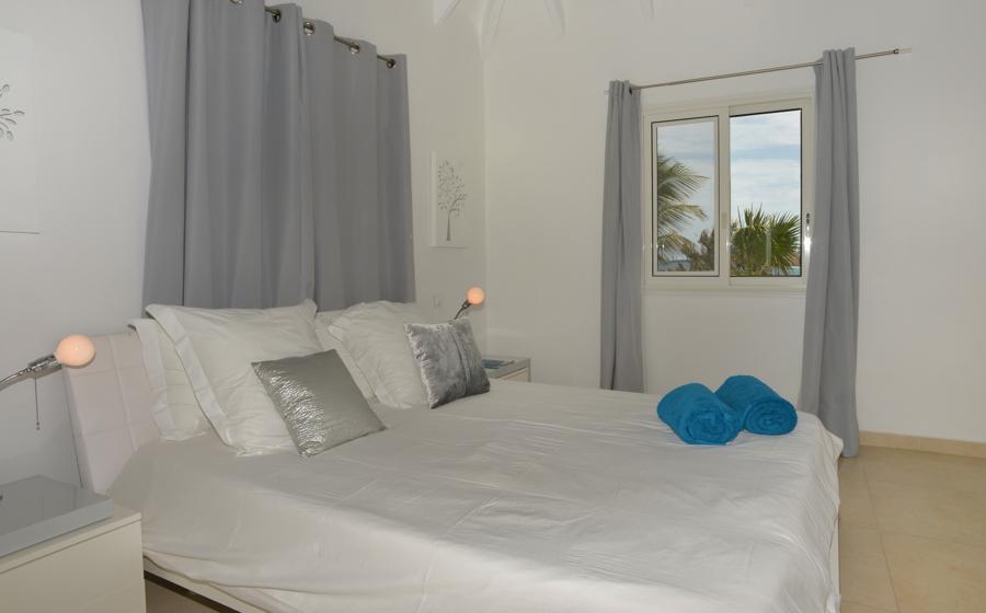 Villa La Roche Dans L'Eau