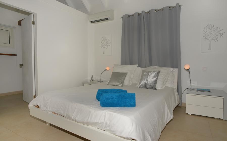 Villa La Roche Dans L'Eau