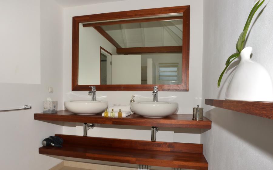 Villa La Roche Dans L'Eau