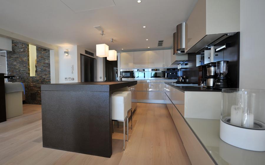 Villa Fleur de Cactus