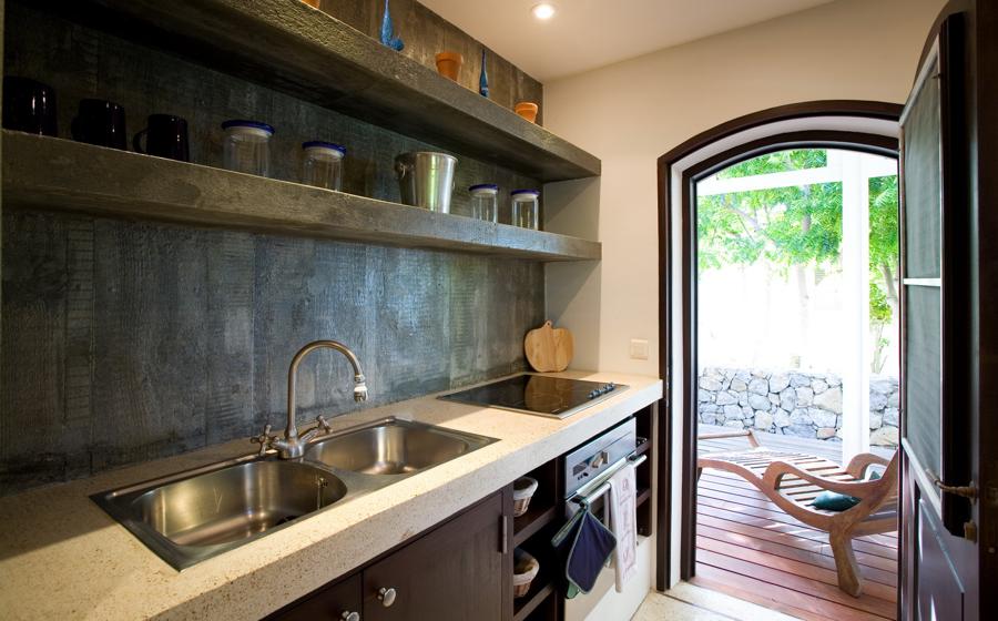 Villa Le Manoir de Lurin