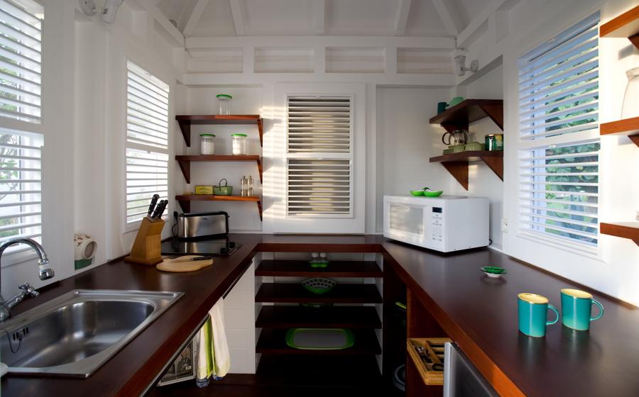 Villa Le Manoir de Lurin