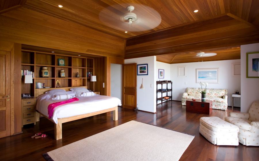 Villa Le Manoir de Lurin