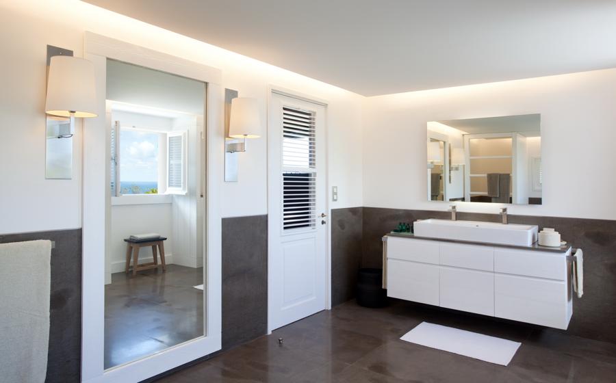 Villa Le Manoir de Lurin