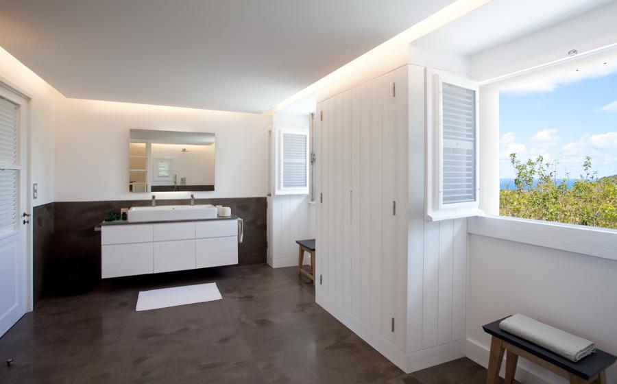 Villa Le Manoir de Lurin