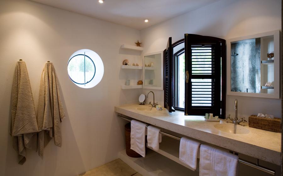 Villa Le Manoir de Lurin