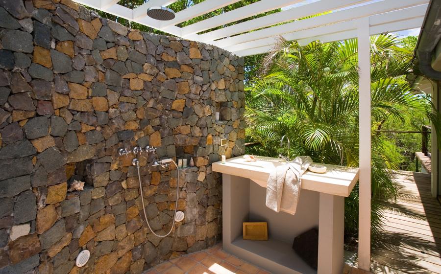 Villa Le Manoir de Lurin