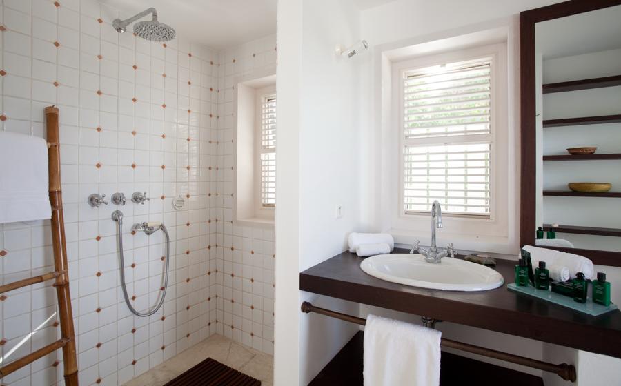 Villa Le Manoir de Lurin