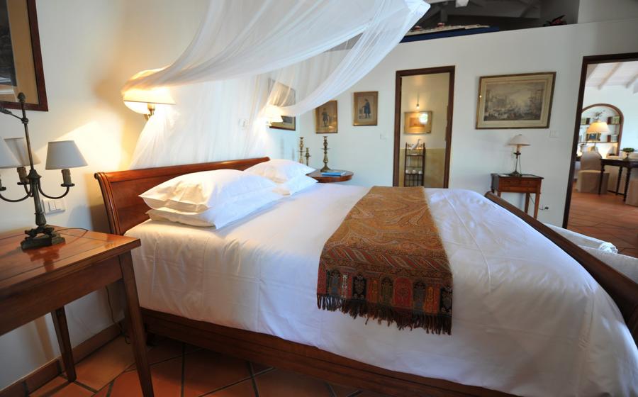 Villa La Belle Epoque