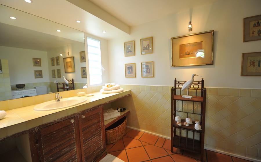 Villa La Belle Epoque