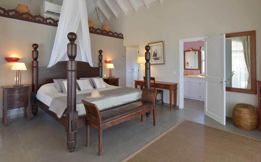 Villa La Vie en Rose