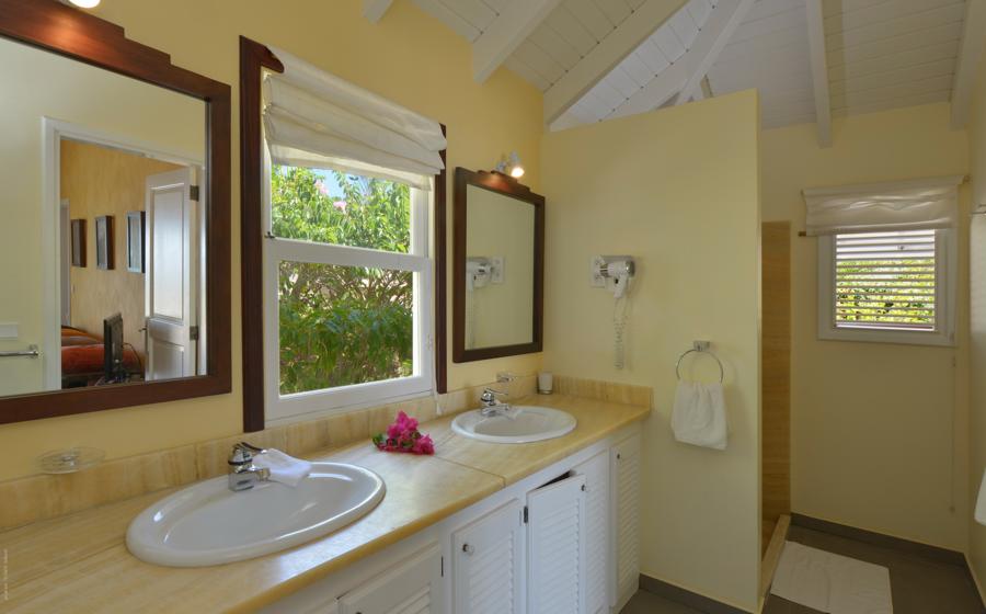 Villa La Vie en Rose