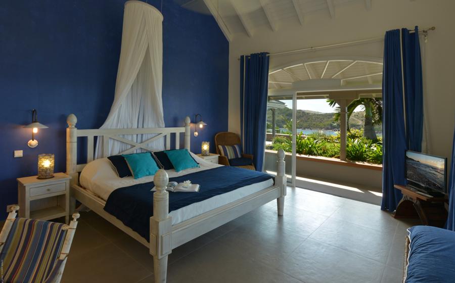 Villa La Vie en Rose