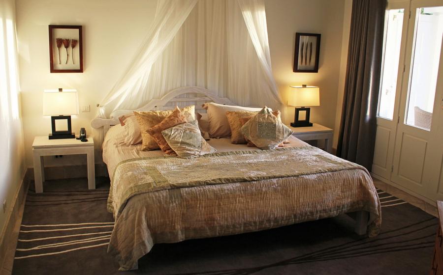 Villa Zen - Pointe Milou