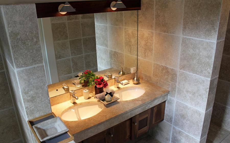 Villa Zen - Pointe Milou