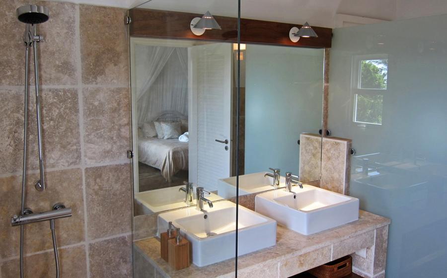 Villa Zen - Pointe Milou