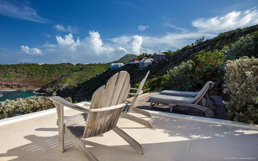 Villa Little Caramba