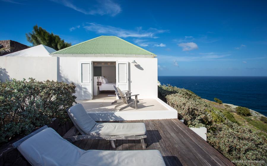 Villa Little Caramba