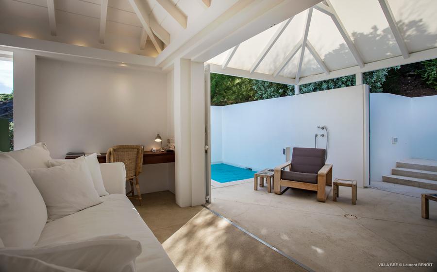 Villa Little Caramba