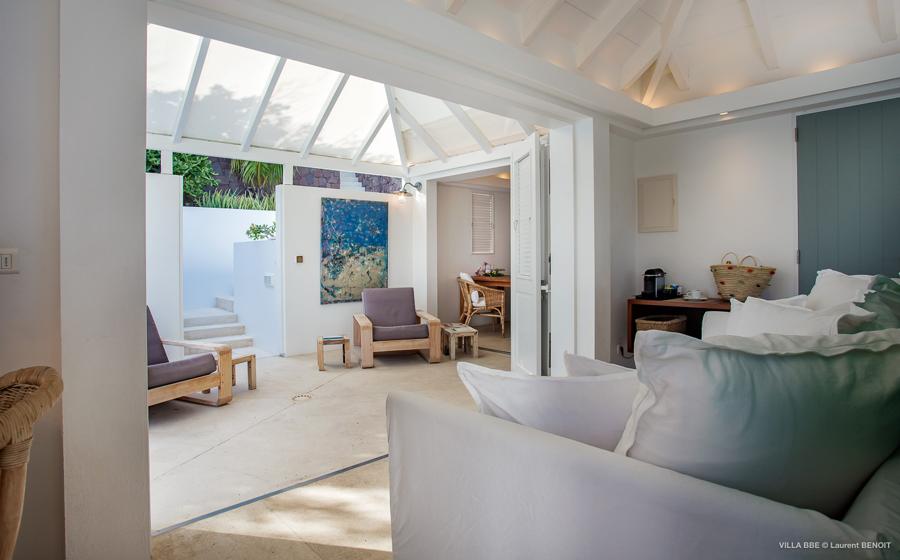 Villa Little Caramba