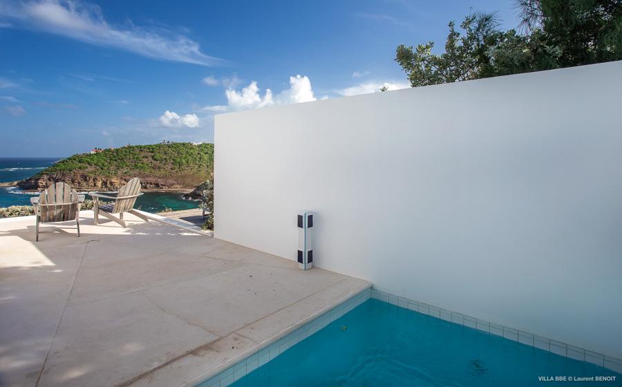 Villa Little Caramba