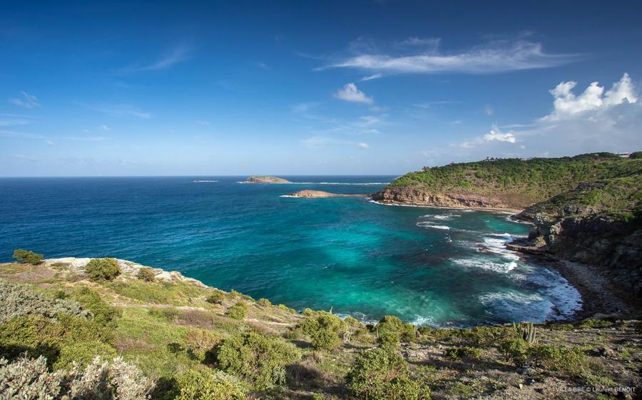 Villa Little Caramba