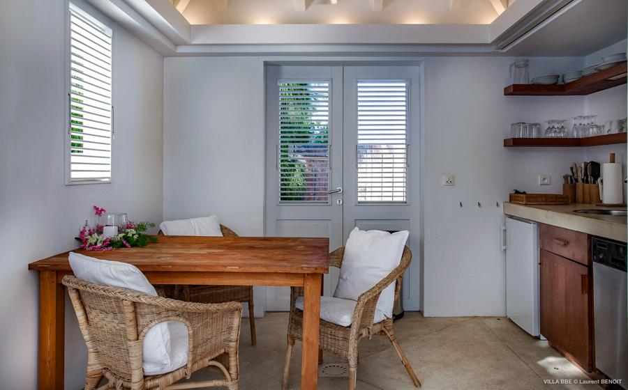 Villa Little Caramba