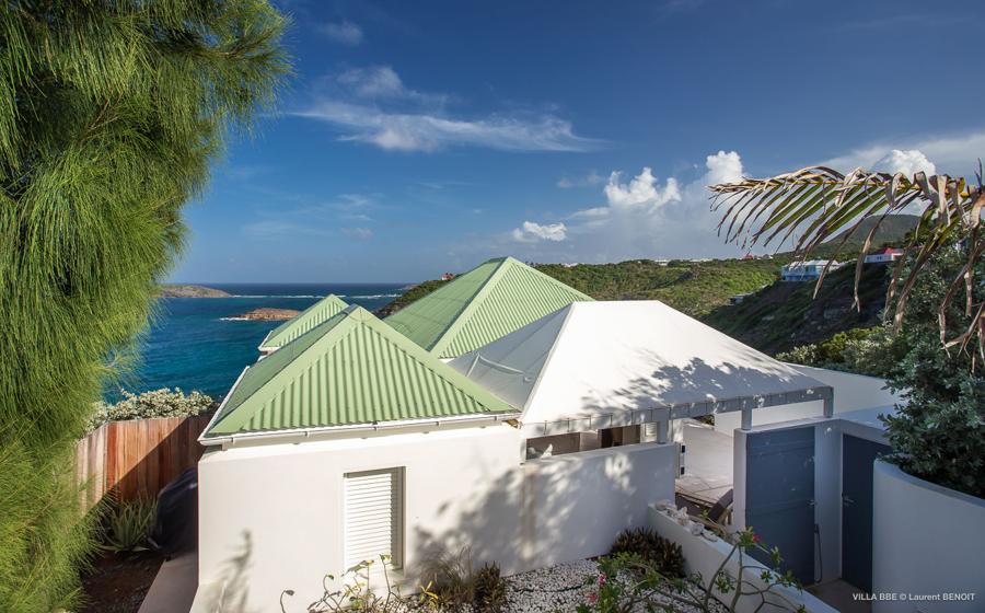 Villa Little Caramba