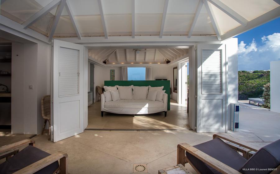 Villa Little Caramba