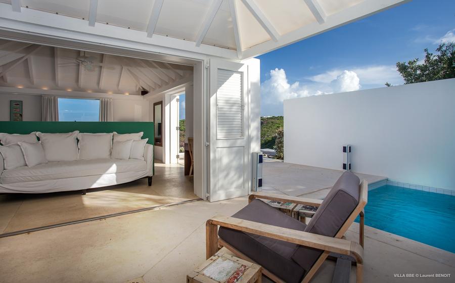 Villa Little Caramba