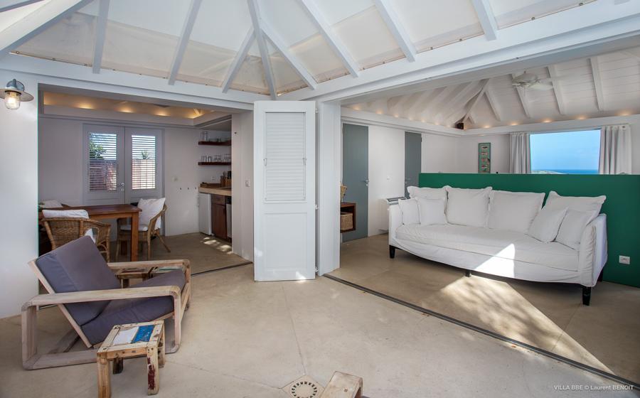 Villa Little Caramba