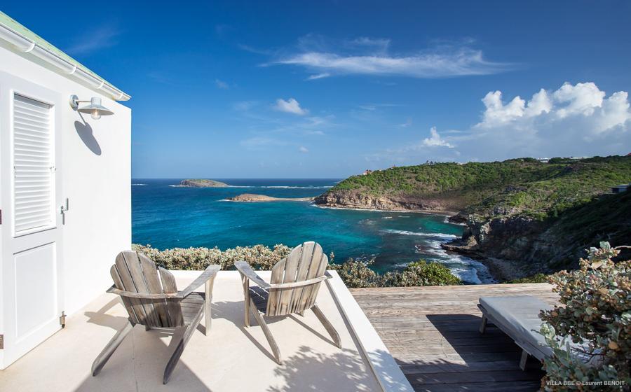 Villa Little Caramba