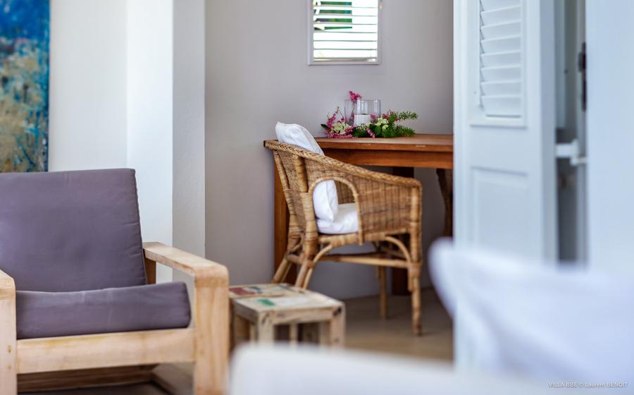 Villa Little Caramba