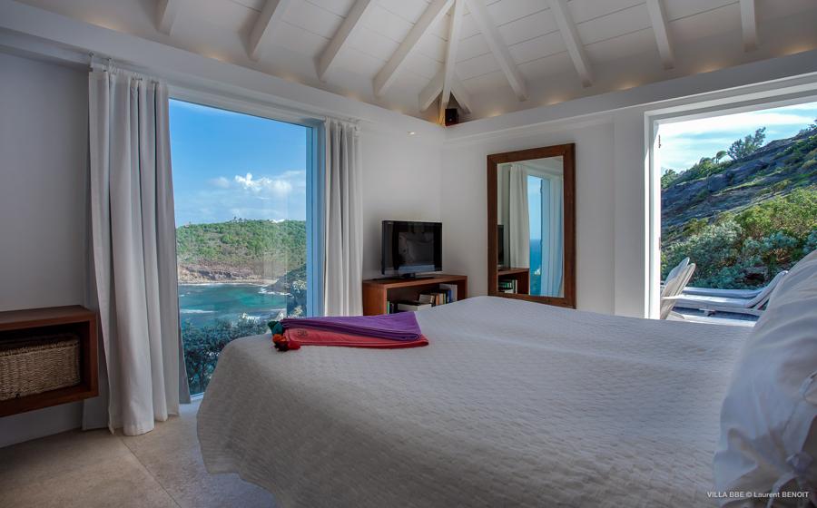 Villa Little Caramba