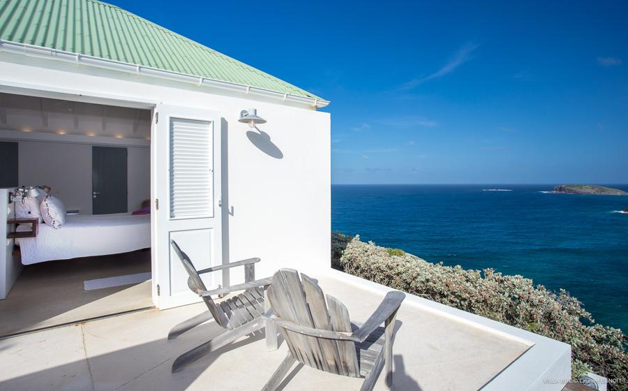 Villa Little Caramba