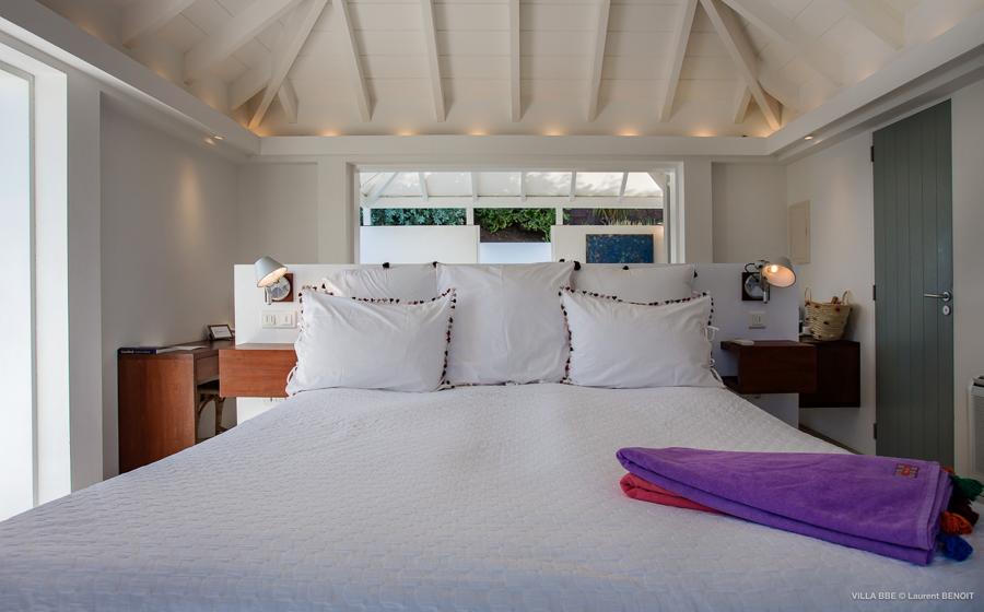 Villa Little Caramba