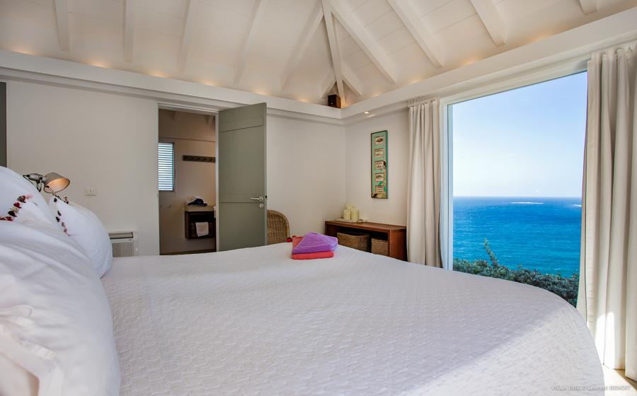 Villa Little Caramba