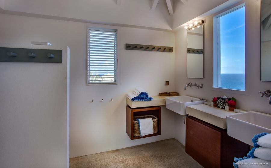 Villa Little Caramba